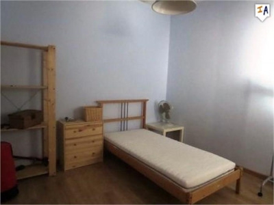 Loja property: Loja, Spain | Townhome for sale 281547