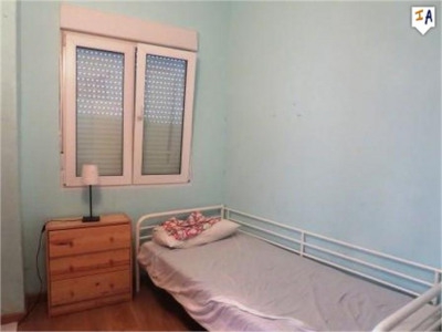 Loja property: Granada Townhome 281547