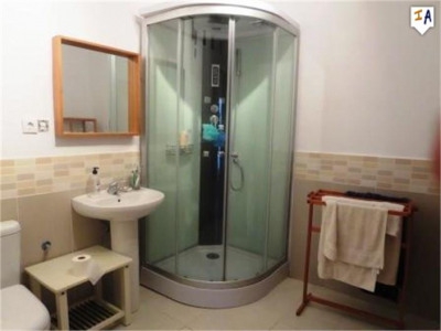 Loja property: Loja Townhome 281547
