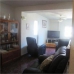 Loja property: Loja, Spain Townhome 281547