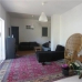 Loja property: 5 bedroom Townhome in Loja, Spain 281547