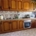 Loja property: 5 bedroom Townhome in Granada 281547