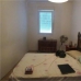 Loja property: Townhome in Granada 281547