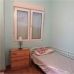 Loja property: Beautiful Townhome for sale in Loja 281547