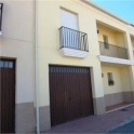 Humilladero property: Townhome for sale in Humilladero 281548
