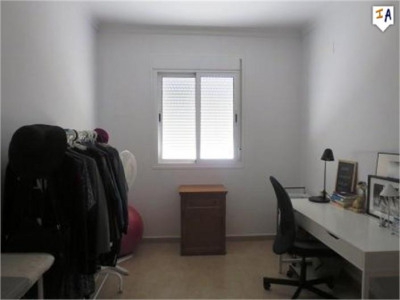 Humilladero property: Humilladero, Spain | Townhome for sale 281548