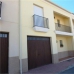 Humilladero property: Townhome for sale in Humilladero 281548