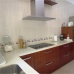 Humilladero property: Townhome in Malaga 281548