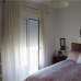 Humilladero property: Townhome in Humilladero 281548