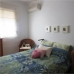 Humilladero property: Humilladero Townhome, Spain 281548