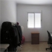 Humilladero property: Malaga Townhome, Spain 281548
