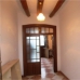 Teba property: Teba, Spain Townhome 281551