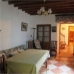 Teba property: 6 bedroom Townhome in Malaga 281551