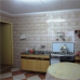 Teba property: Townhome in Teba 281551