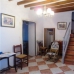 Teba property: Teba Townhome, Spain 281551
