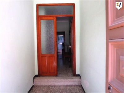Rute property: Townhome for sale in Rute, Spain 281552