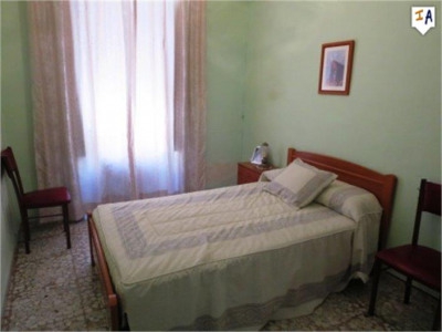 Rute property: Cordoba property | 4 bedroom Townhome 281552
