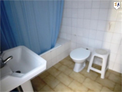 Rute property: Cordoba Townhome 281552