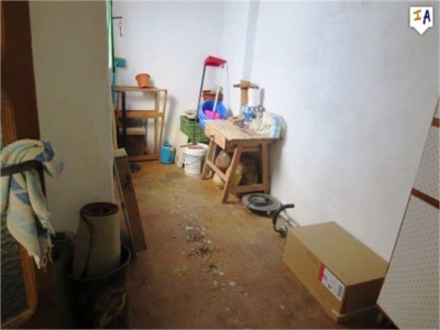 Rute property: Rute Townhome 281552