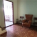 Rute property: 4 bedroom Townhome in Rute, Spain 281552