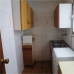 Rute property: 4 bedroom Townhome in Cordoba 281552