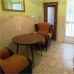 Rute property: Townhome in Cordoba 281552