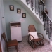 Rute property: Townhome in Rute 281552