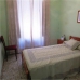 Rute property: Rute Townhome, Spain 281552