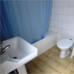 Rute property: Beautiful Townhome for sale in Rute 281552