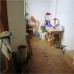 Rute property: Beautiful Townhome for sale in Cordoba 281552