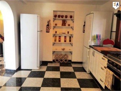 Villa for sale 281553