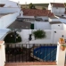 town, Spain Villa 281553