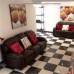 3 bedroom Villa in town, Spain 281553