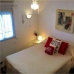 province Villa, Spain 281553