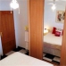 Beautiful Villa for sale in town 281553