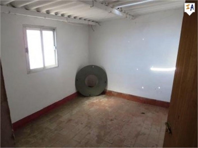 Iznajar property: Townhome for sale in Iznajar, Cordoba 281556