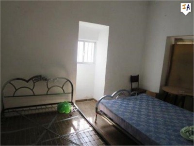 Iznajar property: Iznajar, Spain | Townhome for sale 281556