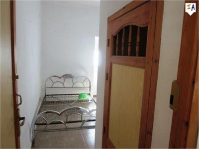 Iznajar property: Iznajar Townhome 281556