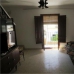 Iznajar property: Iznajar, Spain Townhome 281556