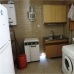 Iznajar property: 3 bedroom Townhome in Iznajar, Spain 281556
