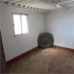 Iznajar property: Townhome in Cordoba 281556