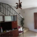 Iznajar property: Townhome in Iznajar 281556