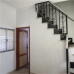 Iznajar property: Iznajar Townhome, Spain 281556