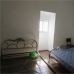 Iznajar property: Cordoba Townhome, Spain 281556