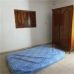 Iznajar property: Beautiful Townhome for sale in Iznajar 281556
