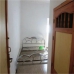 Iznajar property: Beautiful Townhome for sale in Cordoba 281556
