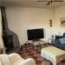 Alcala La Real property: Alcala La Real, Spain Townhome 281557