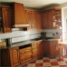 Alcala La Real property: 5 bedroom Townhome in Alcala La Real, Spain 281557
