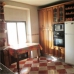Alcala La Real property: 5 bedroom Townhome in Jaen 281557