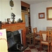 Alcala La Real property:  Townhome in Jaen 281557